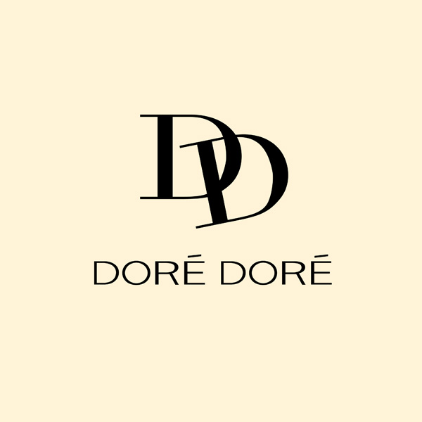 Doré Doré