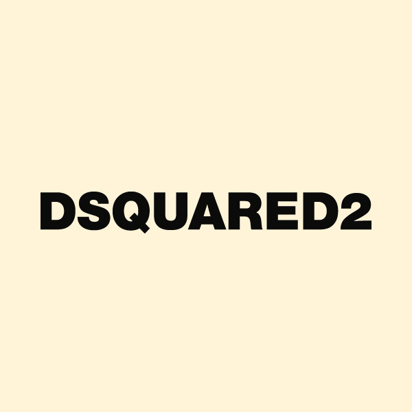 DSQUARED2