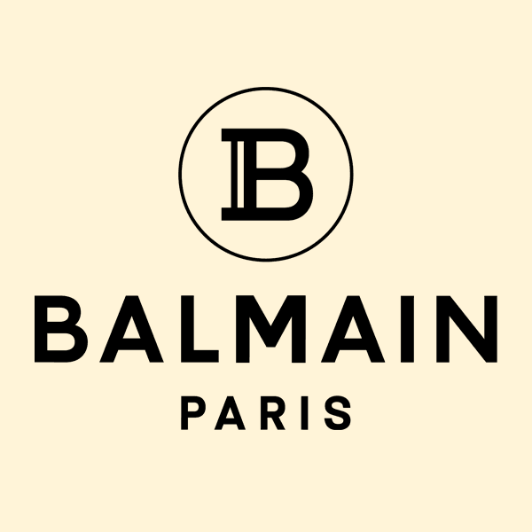 Balmain Paris