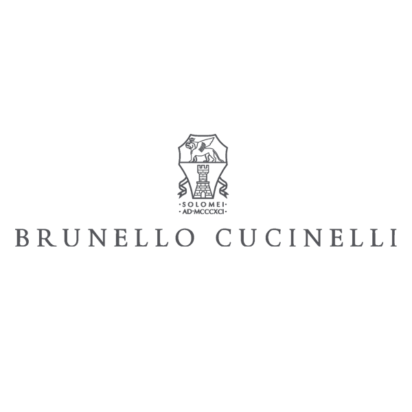 Brunello Cucinelli Mode kaufen auf Sylt